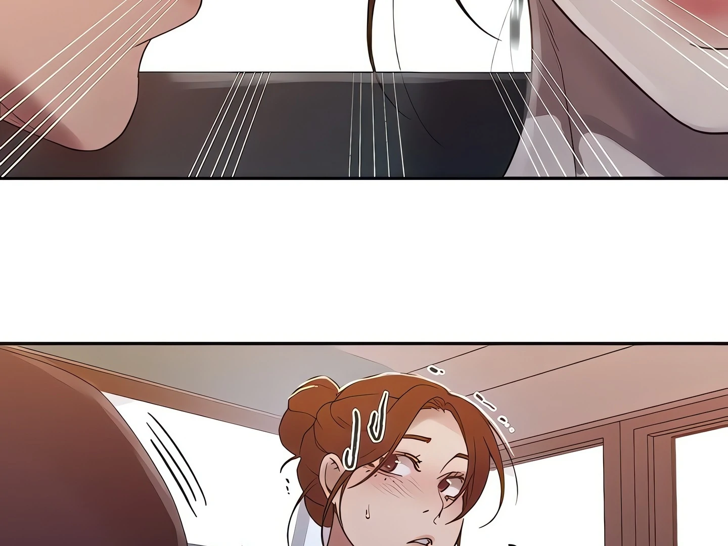 Read Secret Class Manga Online