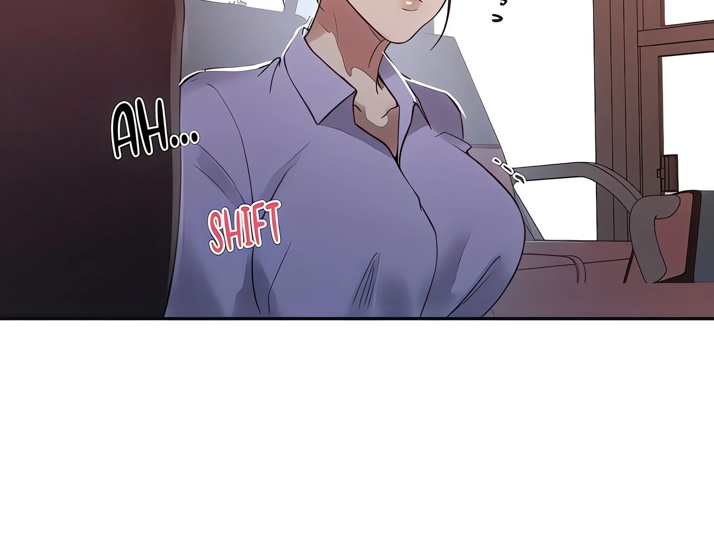 Read Secret Class Manga Online