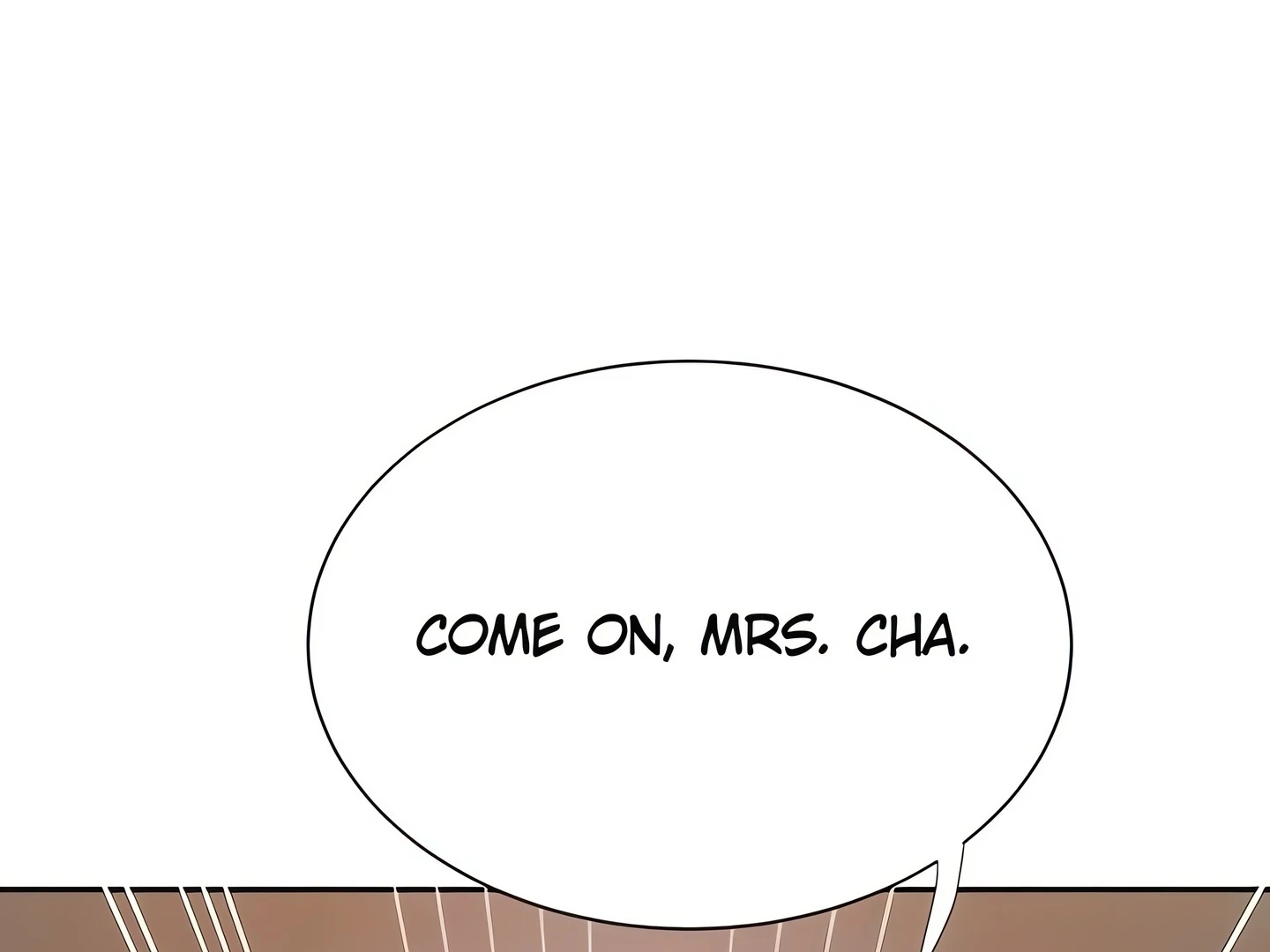 Read Secret Class Manga Online