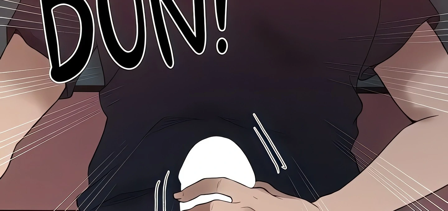 Read Secret Class Manga Online