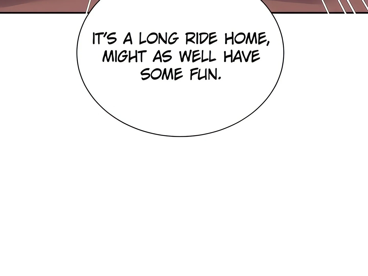 Read Secret Class Manga Online