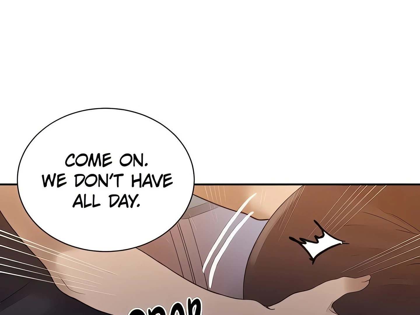 Read Secret Class Manga Online