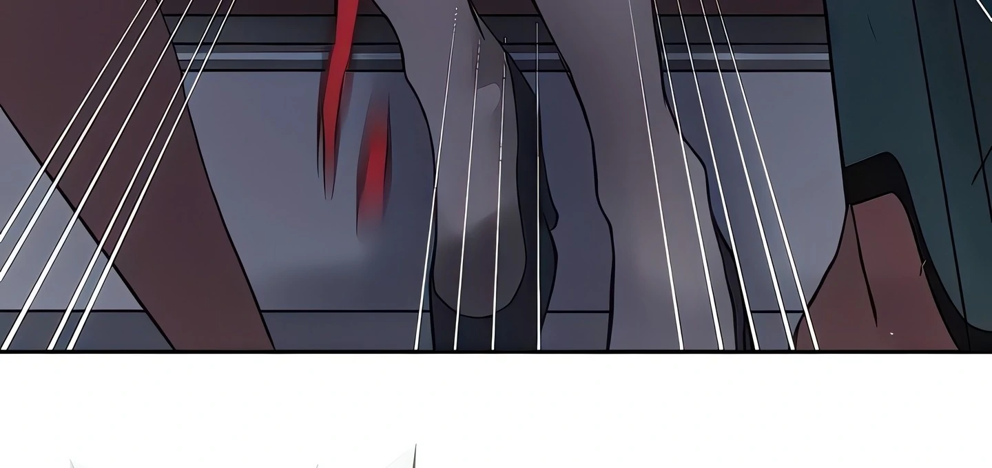 Read Secret Class Manga Online