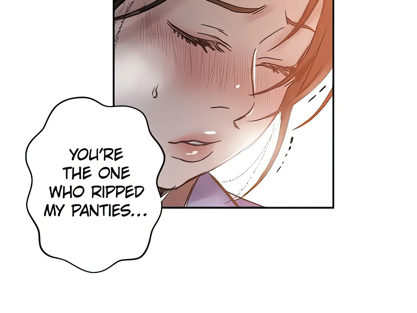 Read Secret Class Manga Online