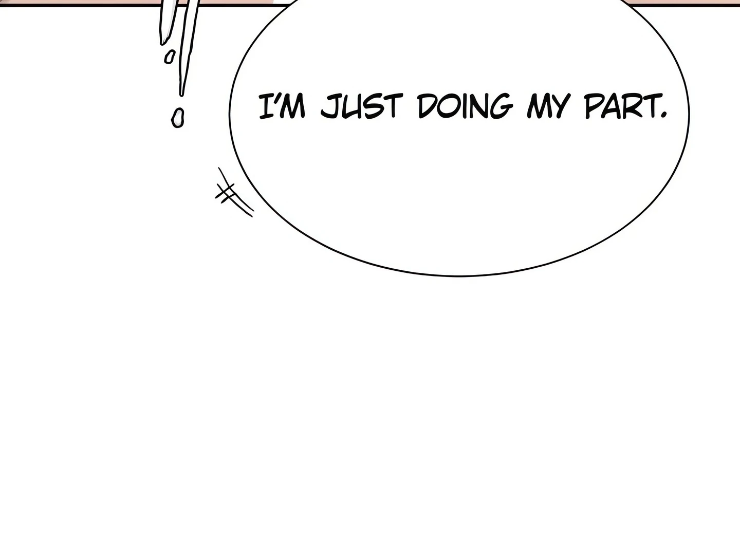 Read Secret Class Manga Online