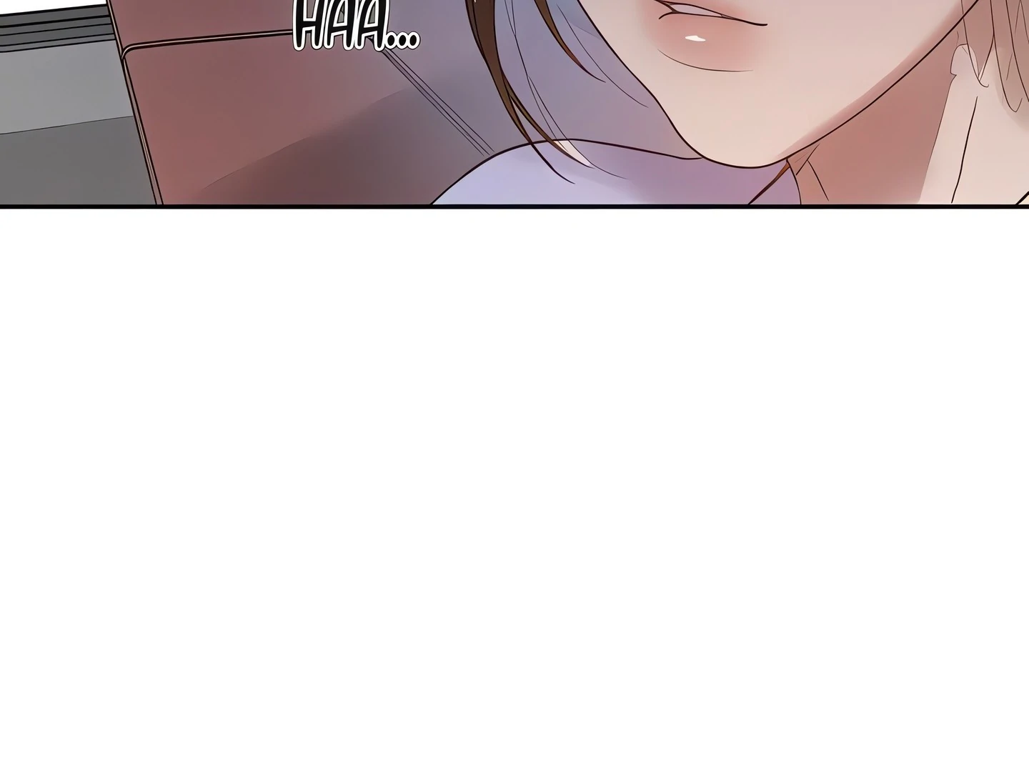 Read Secret Class Manga Online