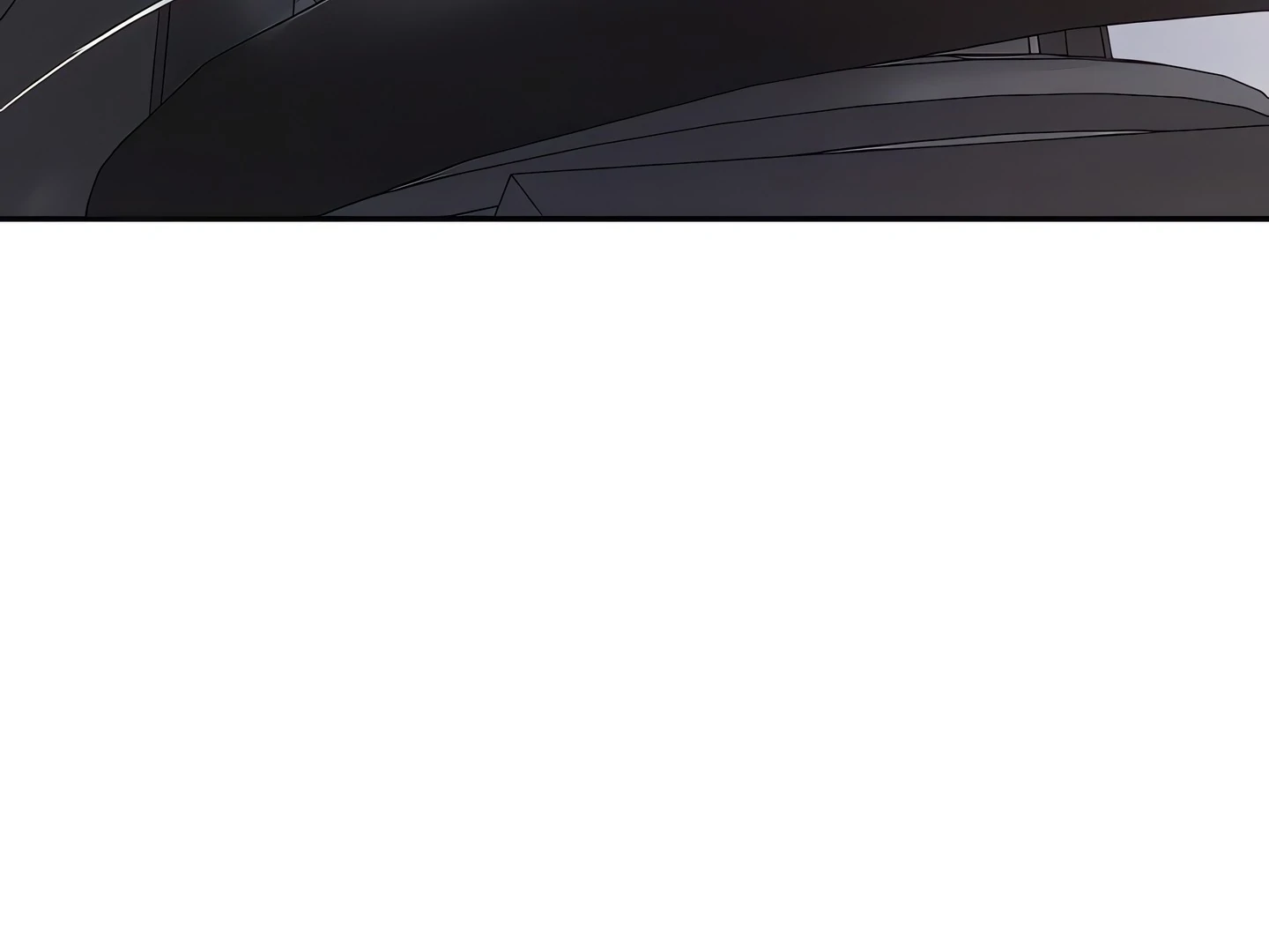 Read Secret Class Manga Online