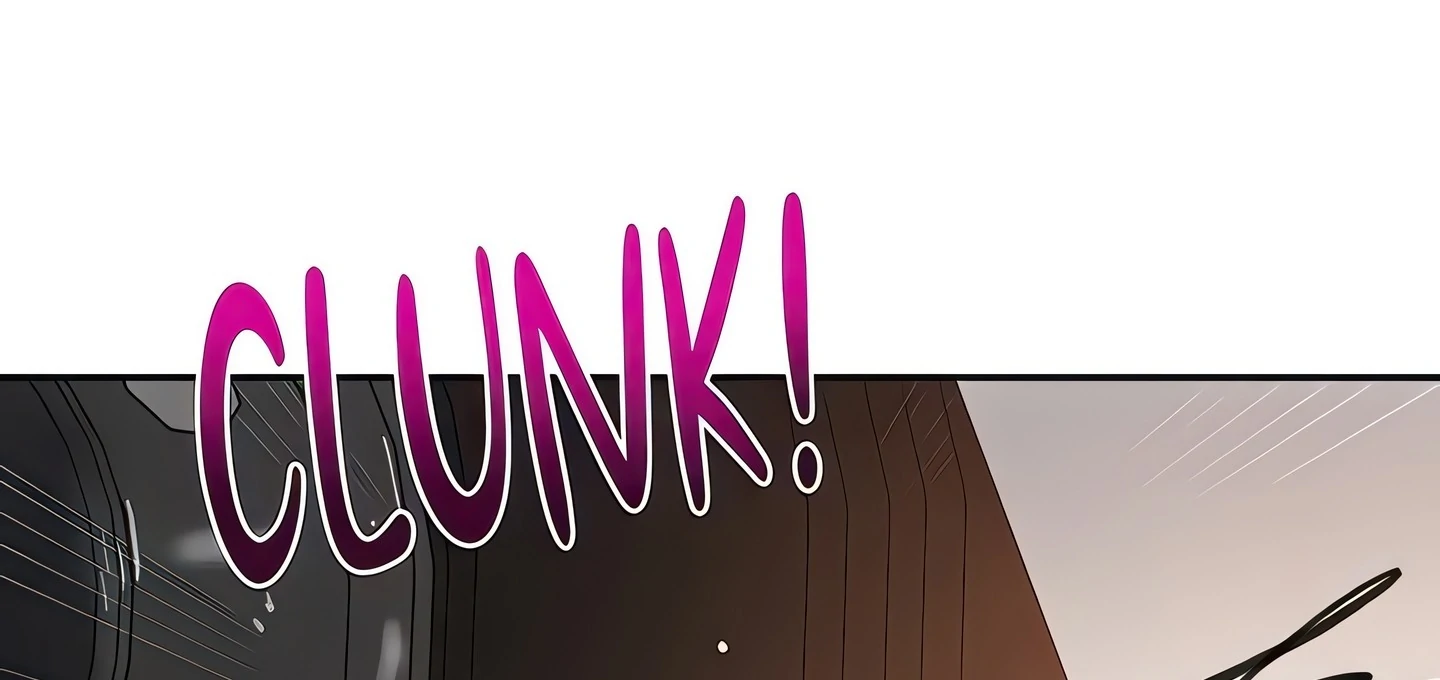 Read Secret Class Manga Online