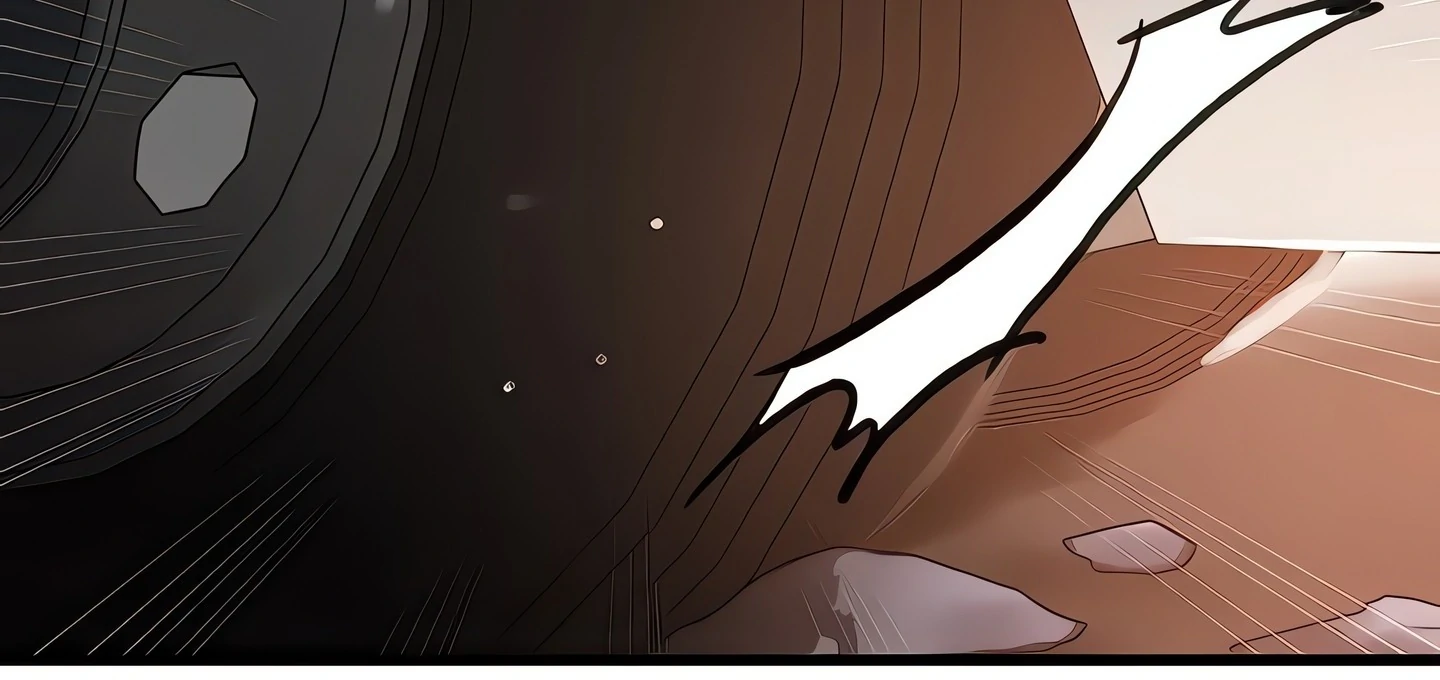 Read Secret Class Manga Online