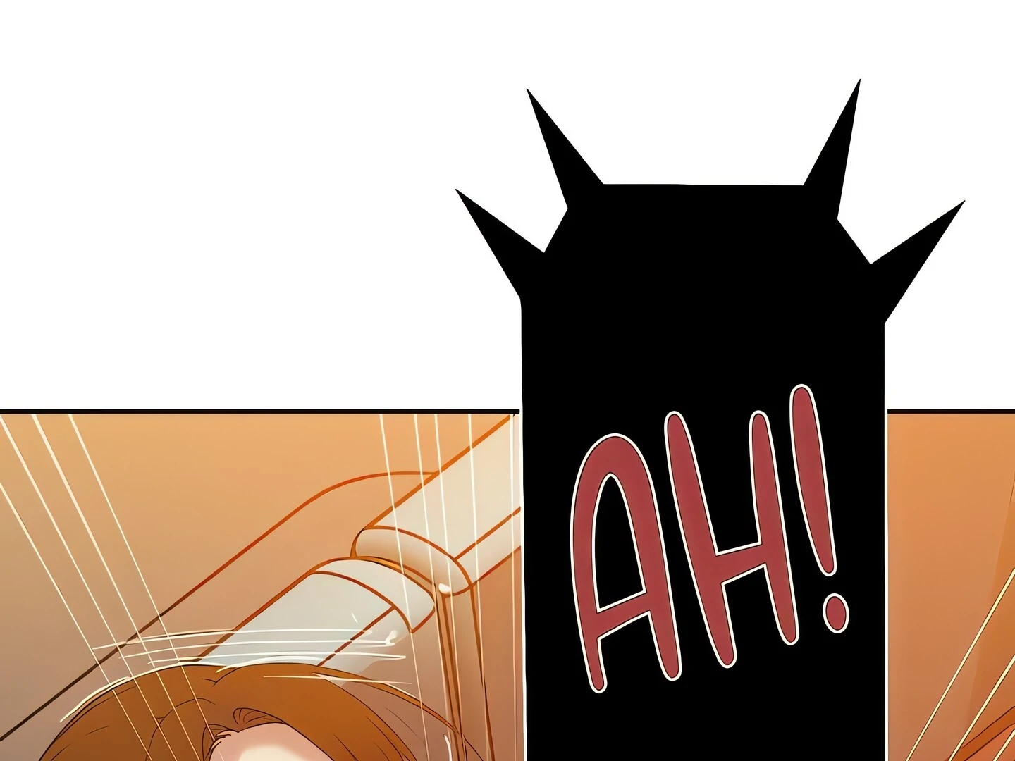 Read Secret Class Manga Online