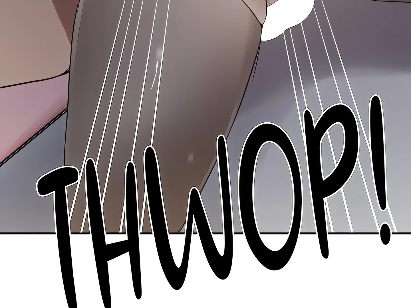 Read Secret Class Manga Online