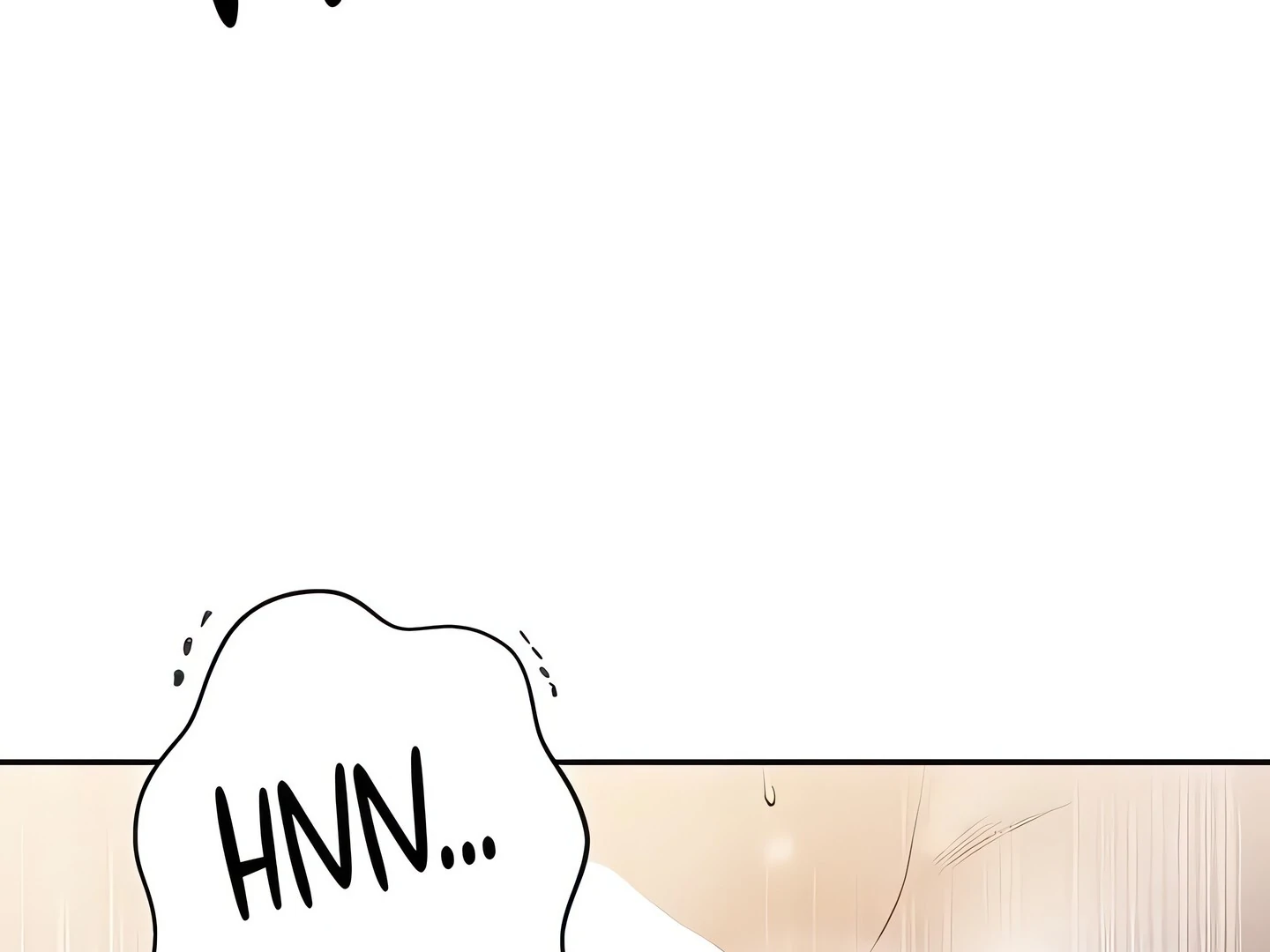 Read Secret Class Manga Online