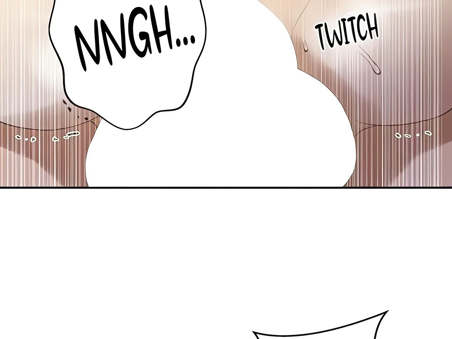 Read Secret Class Manga Online