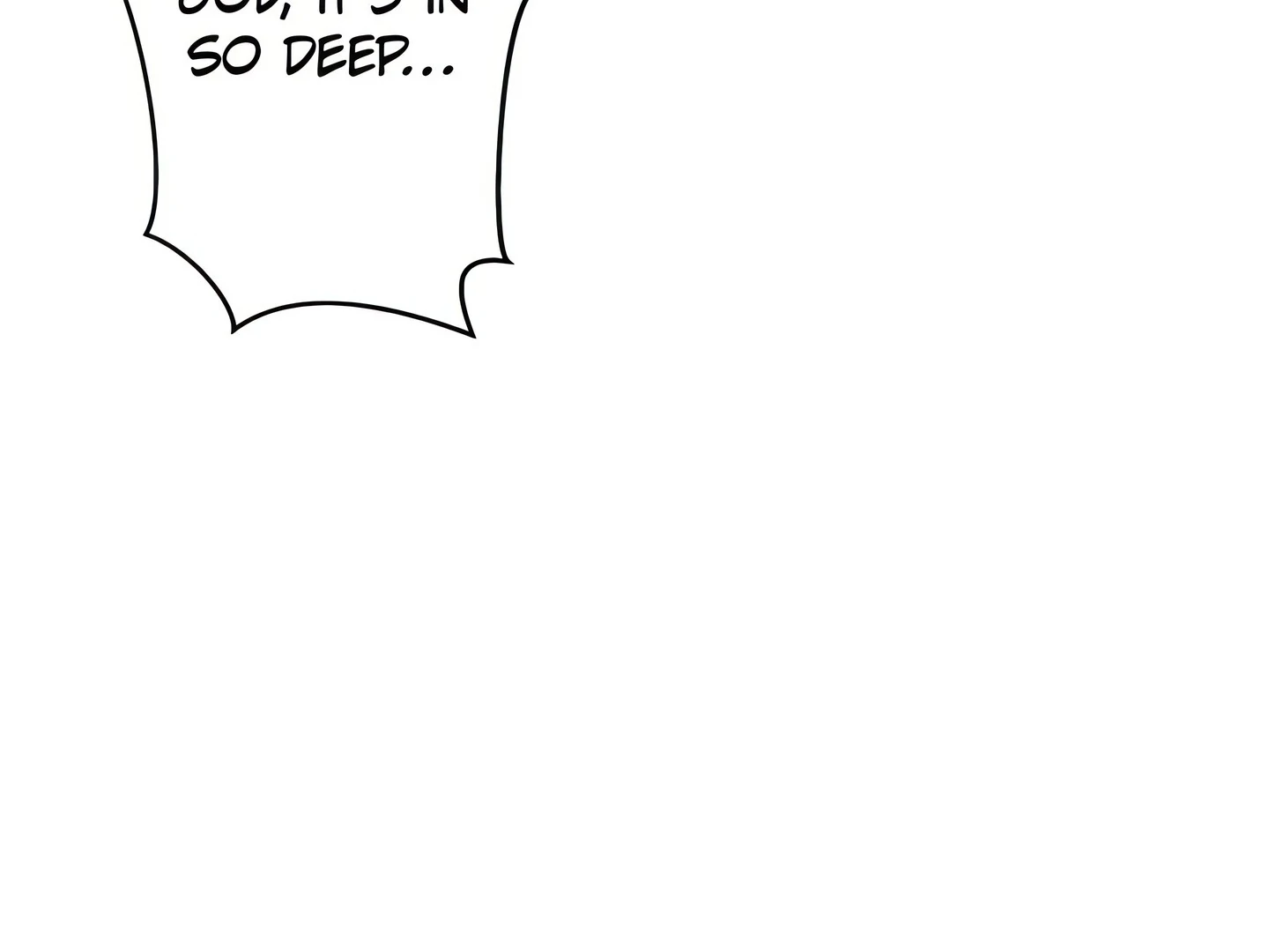 Read Secret Class Manga Online