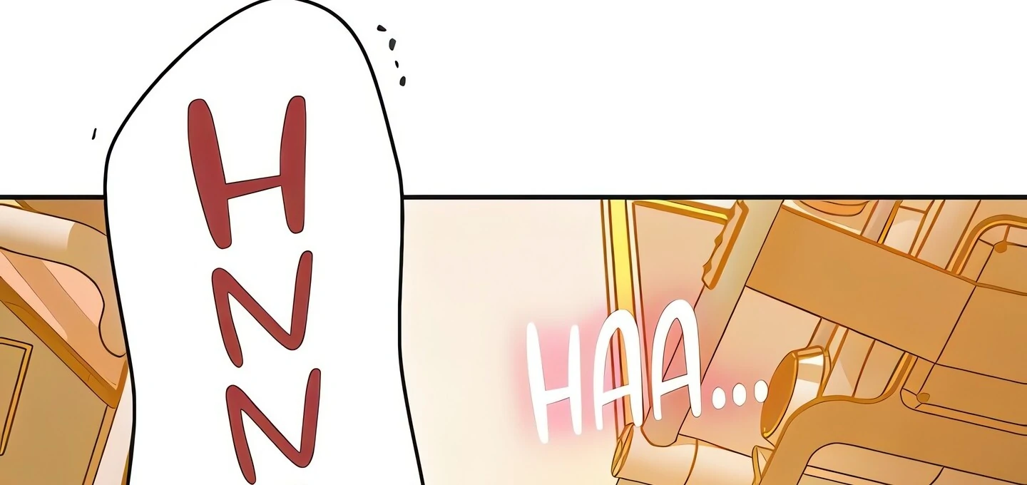 Read Secret Class Manga Online