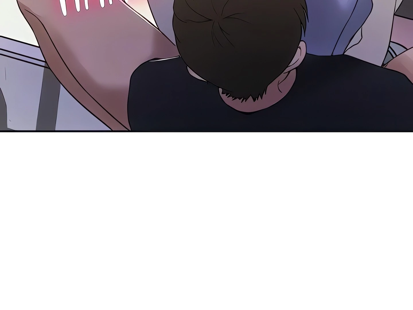 Read Secret Class Manga Online