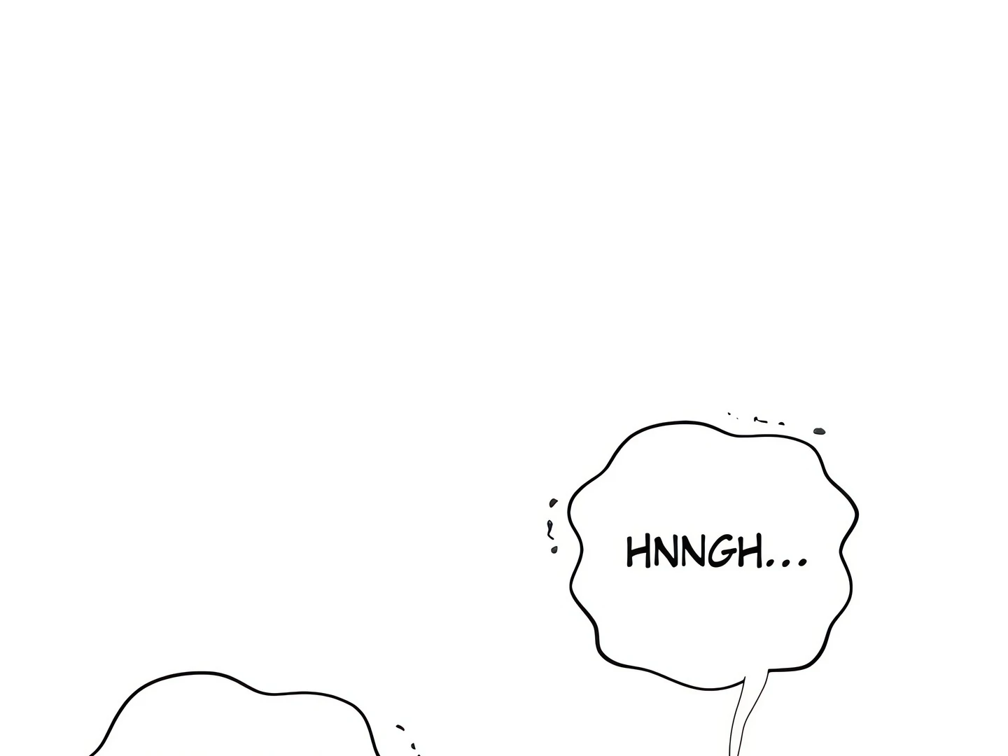 Read Secret Class Manga Online