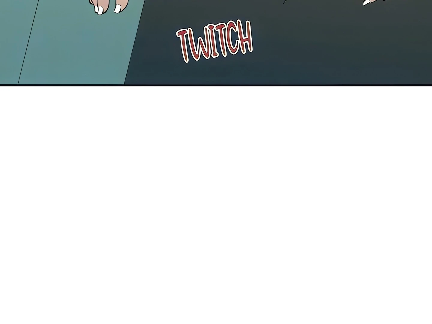 Read Secret Class Manga Online