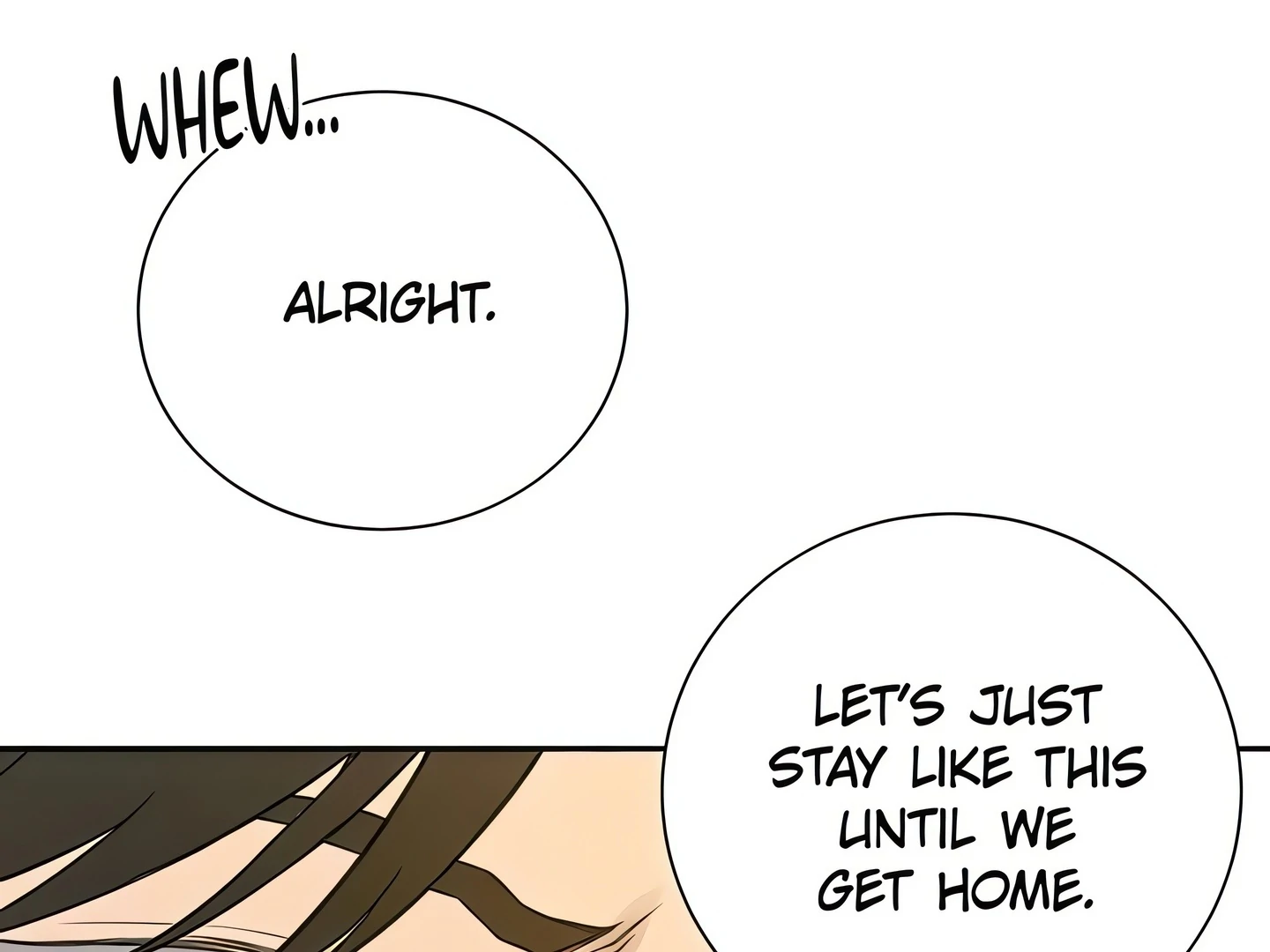 Read Secret Class Manga Online