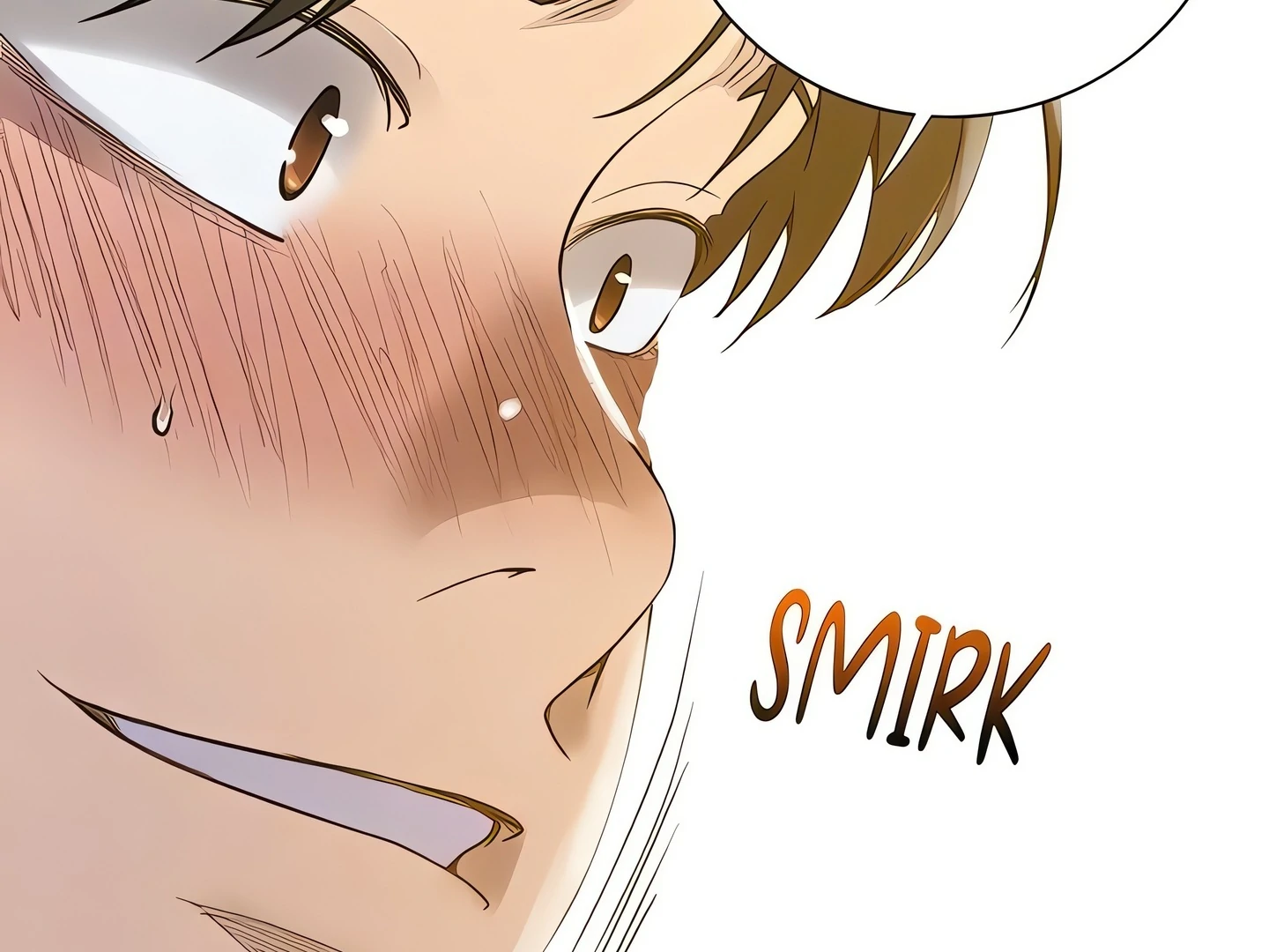 Read Secret Class Manga Online