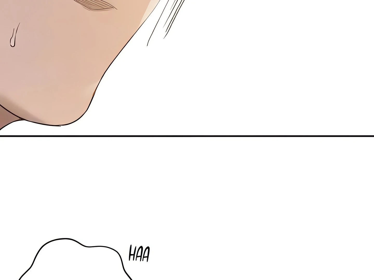 Read Secret Class Manga Online