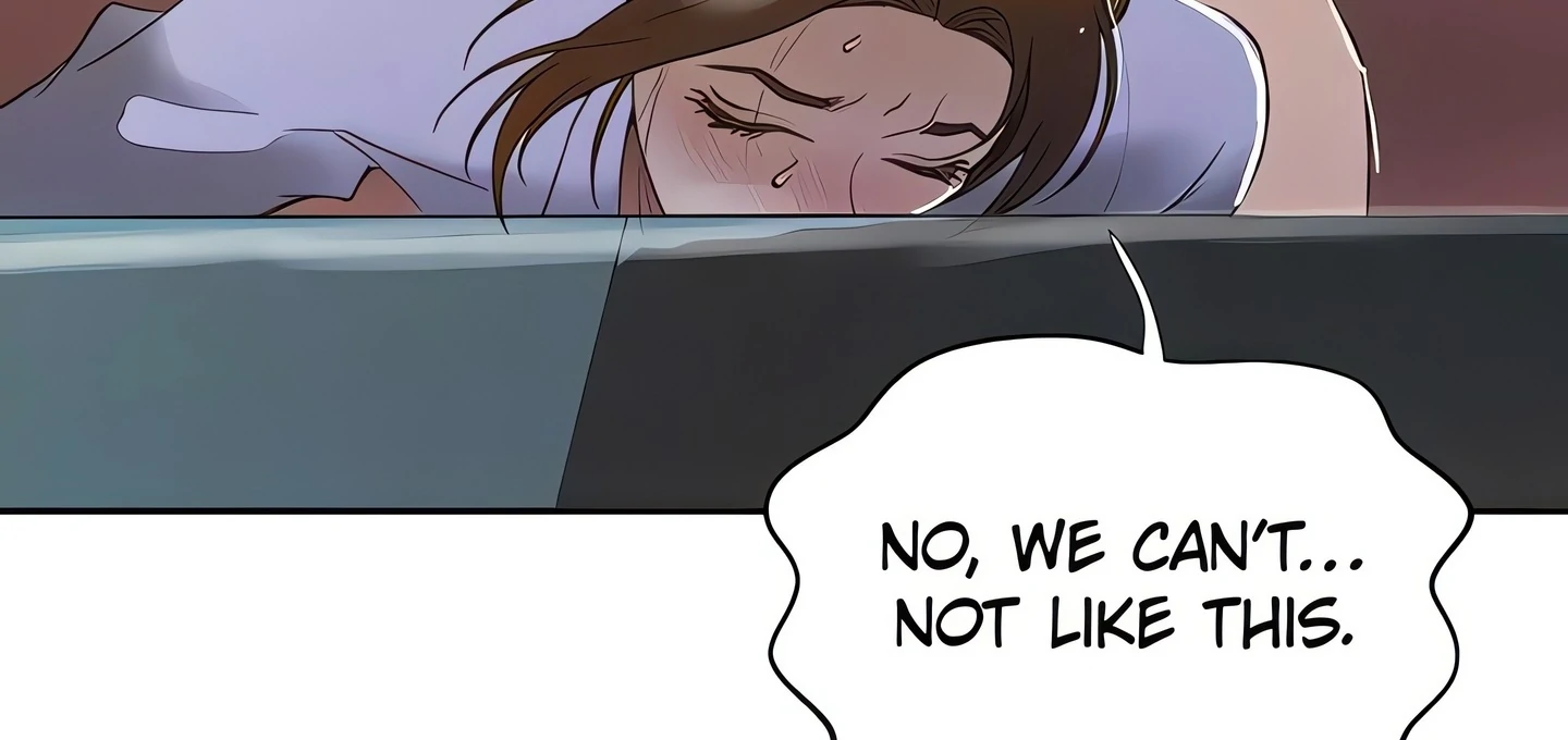 Read Secret Class Manga Online