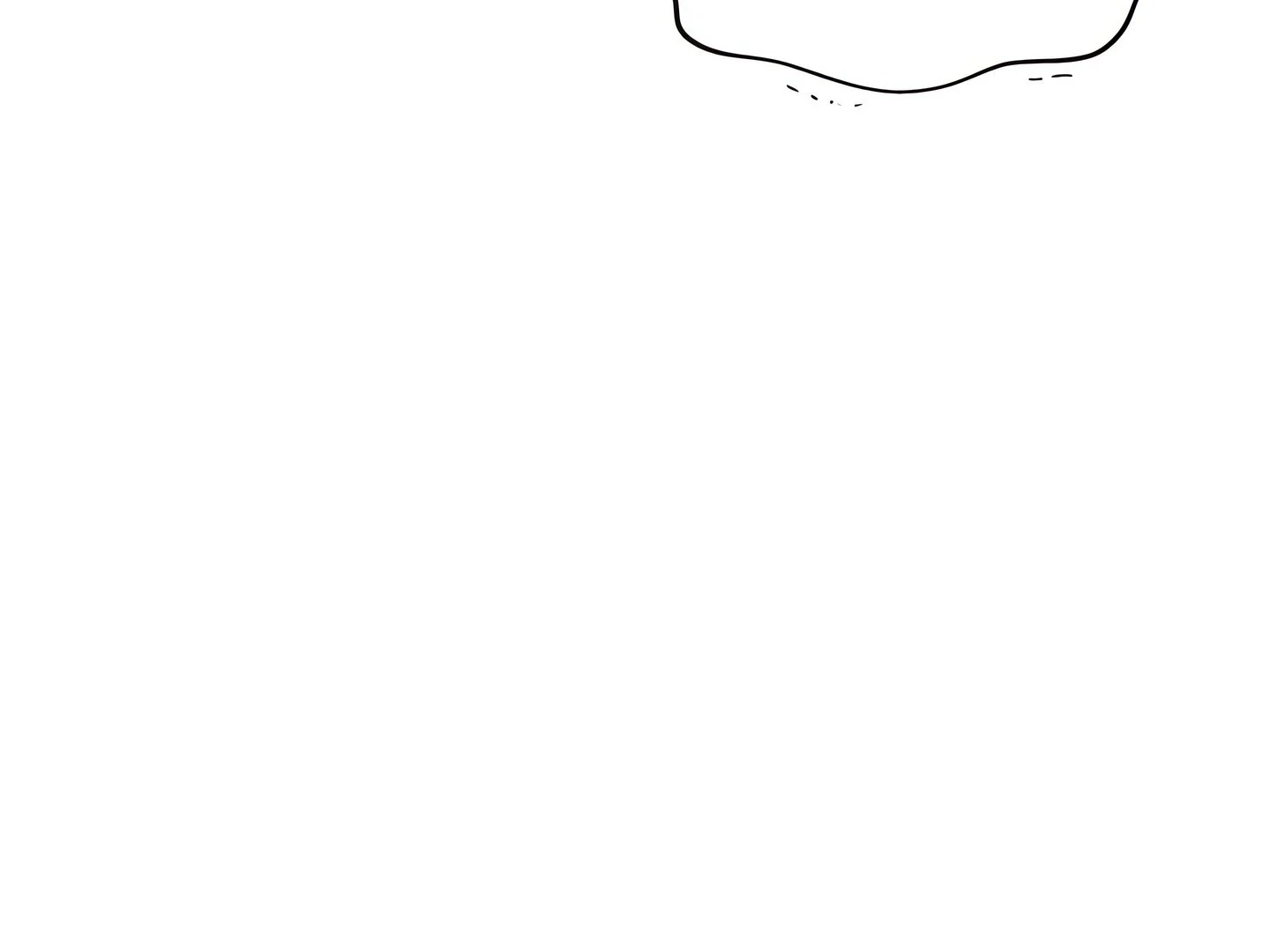 Read Secret Class Manga Online