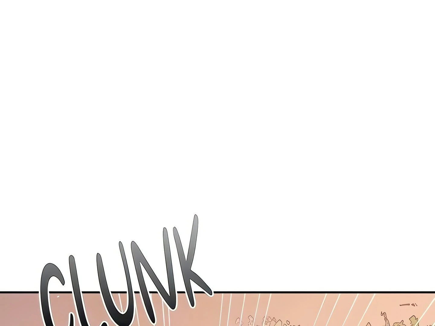 Read Secret Class Manga Online