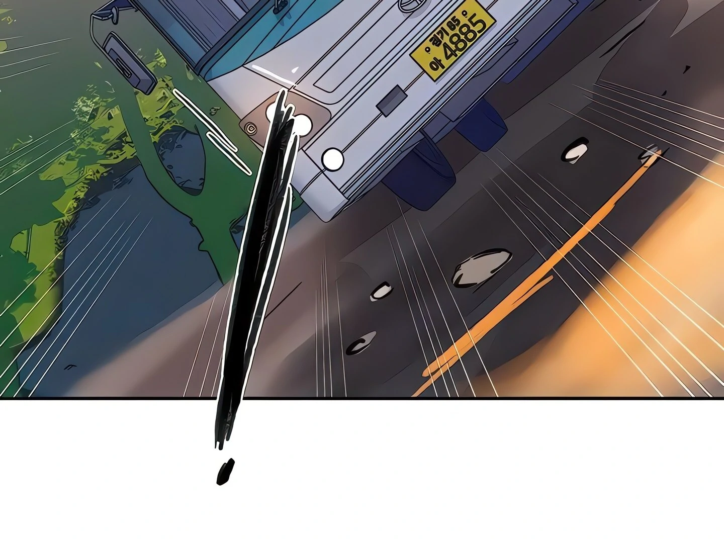 Read Secret Class Manga Online