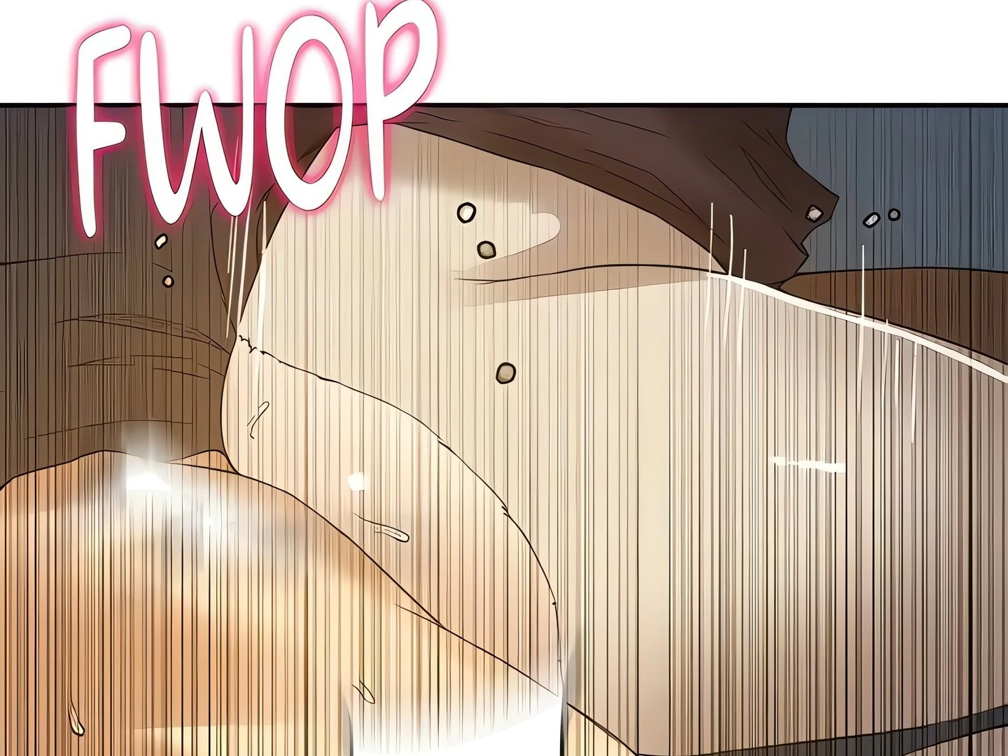 Read Secret Class Manga Online