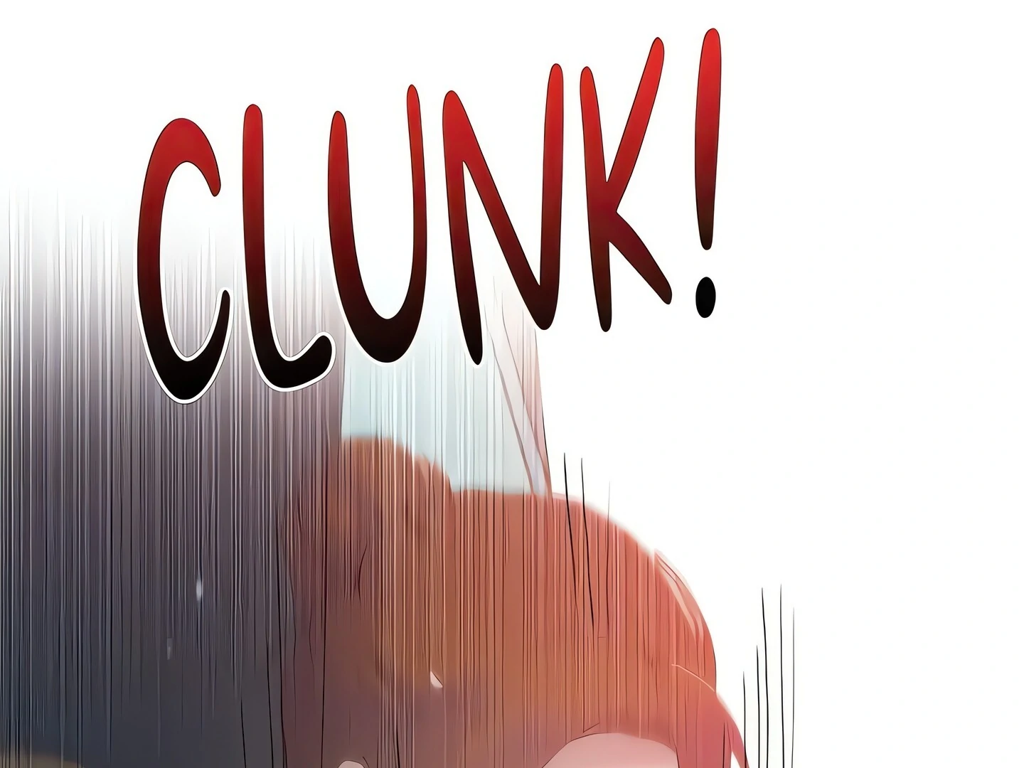 Read Secret Class Manga Online