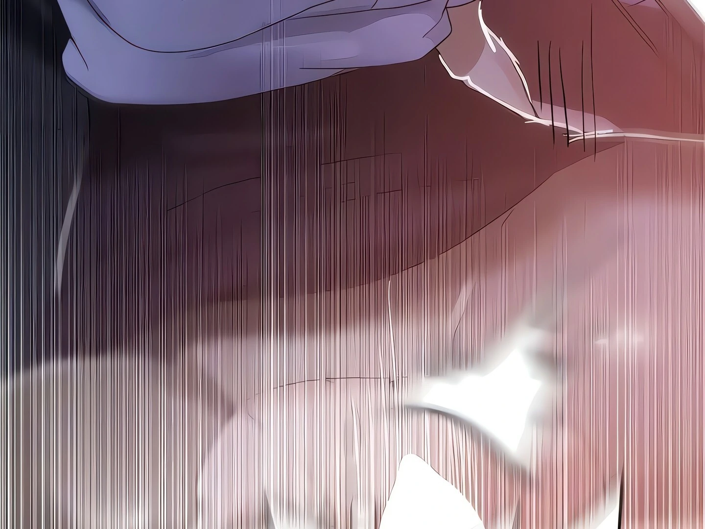 Read Secret Class Manga Online