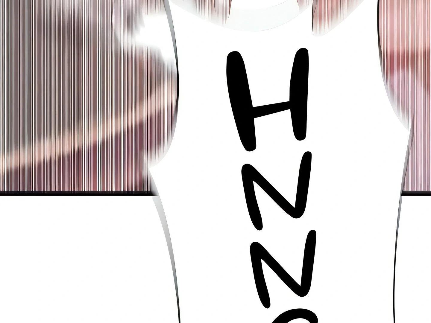 Read Secret Class Manga Online