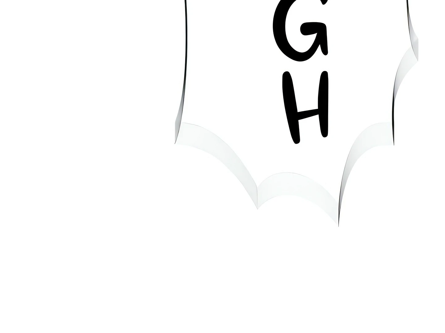 Read Secret Class Manga Online