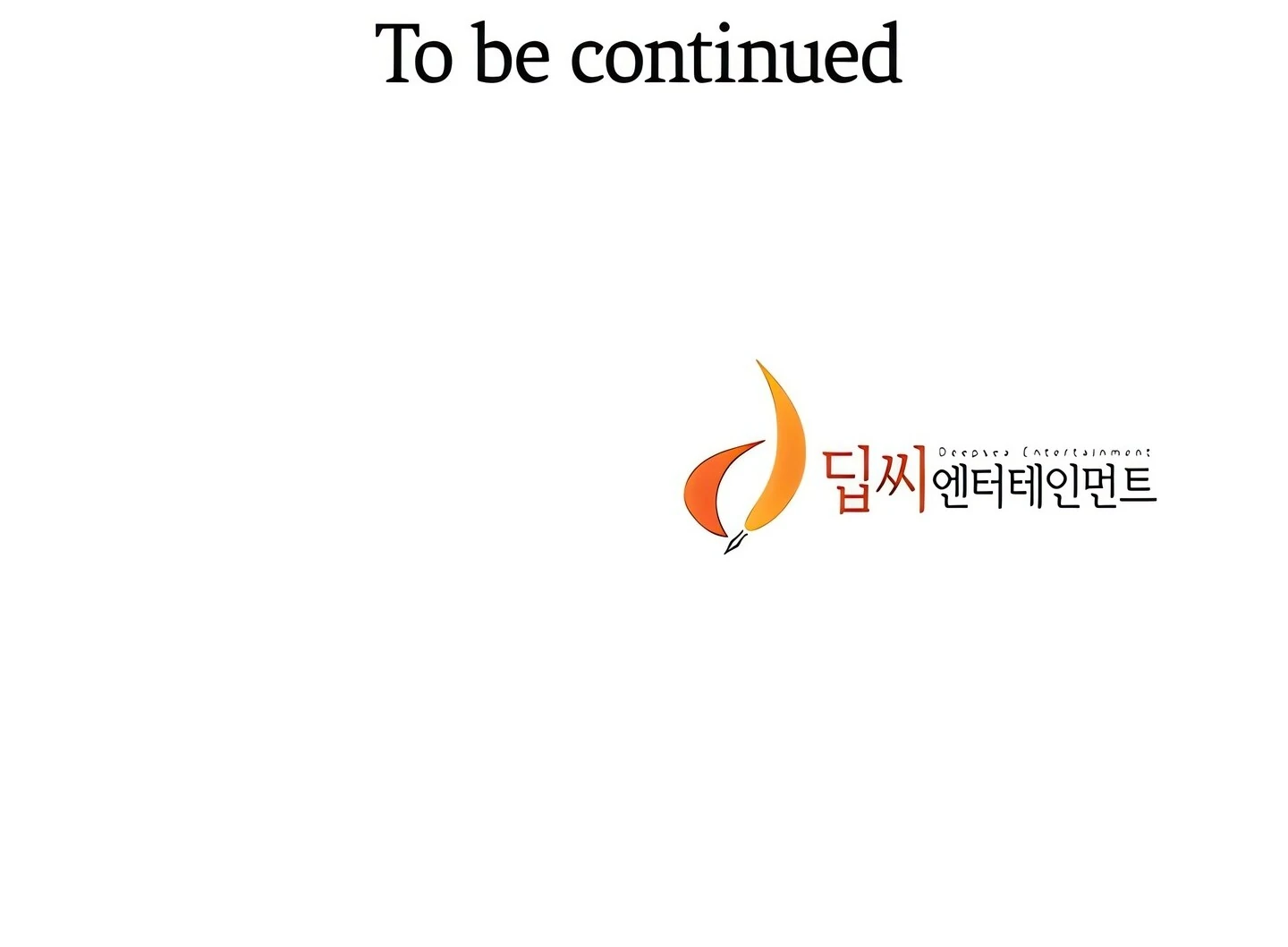 Read Secret Class Manga Online