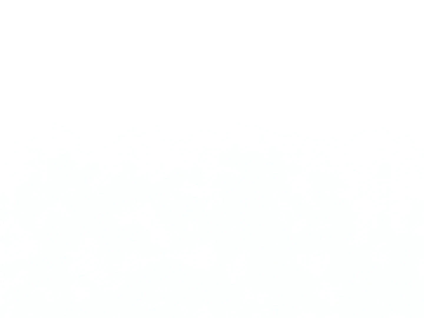 Read Secret Class Manga Online