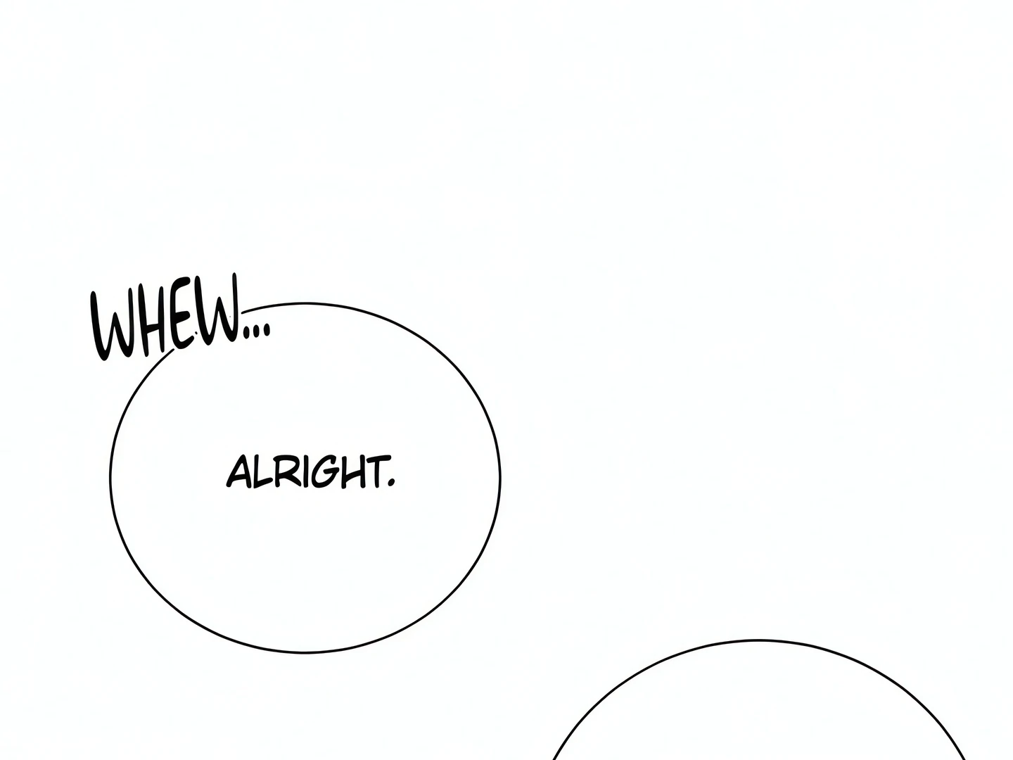 Read Secret Class Manga Online