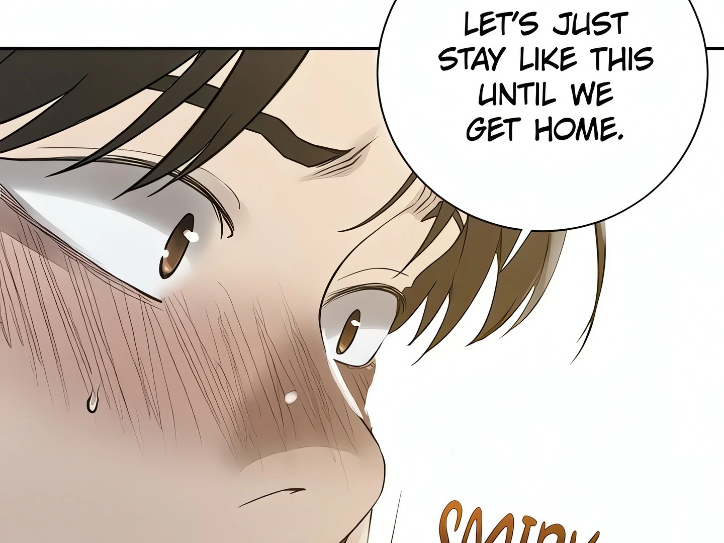 Read Secret Class Manga Online