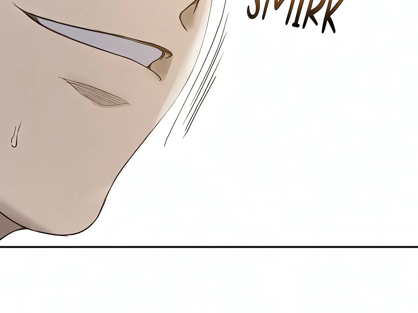 Read Secret Class Manga Online