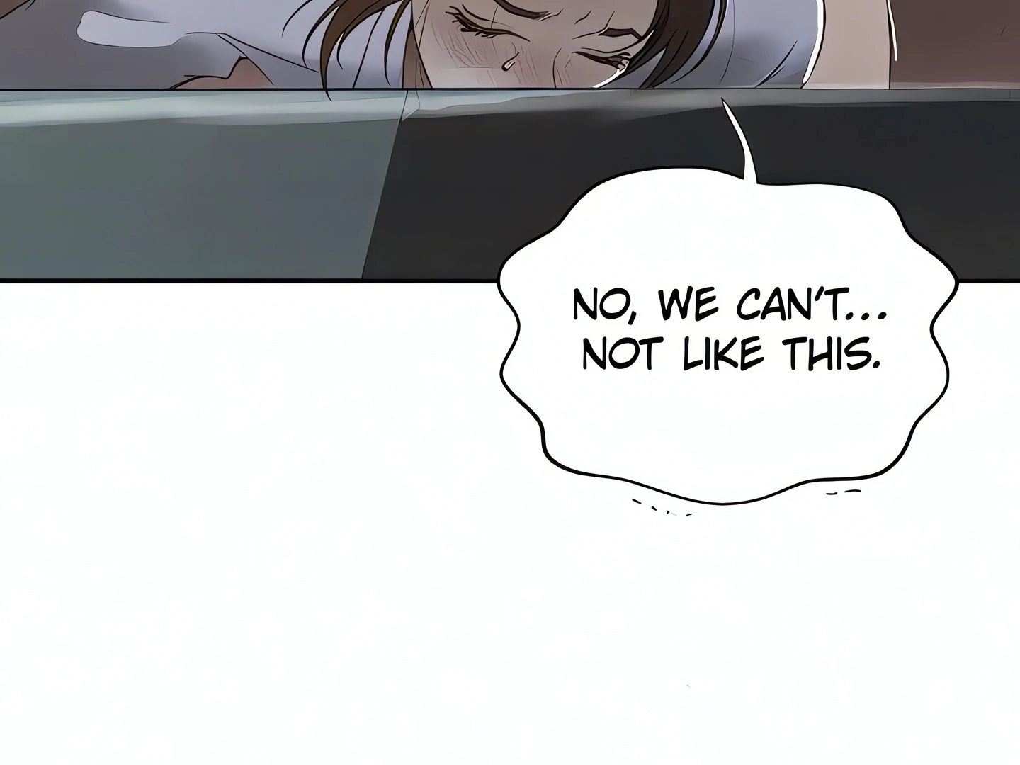 Read Secret Class Manga Online