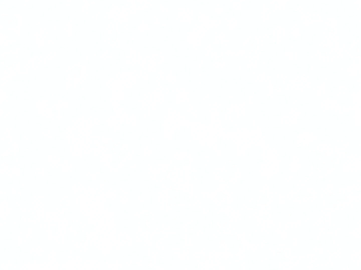 Read Secret Class Manga Online