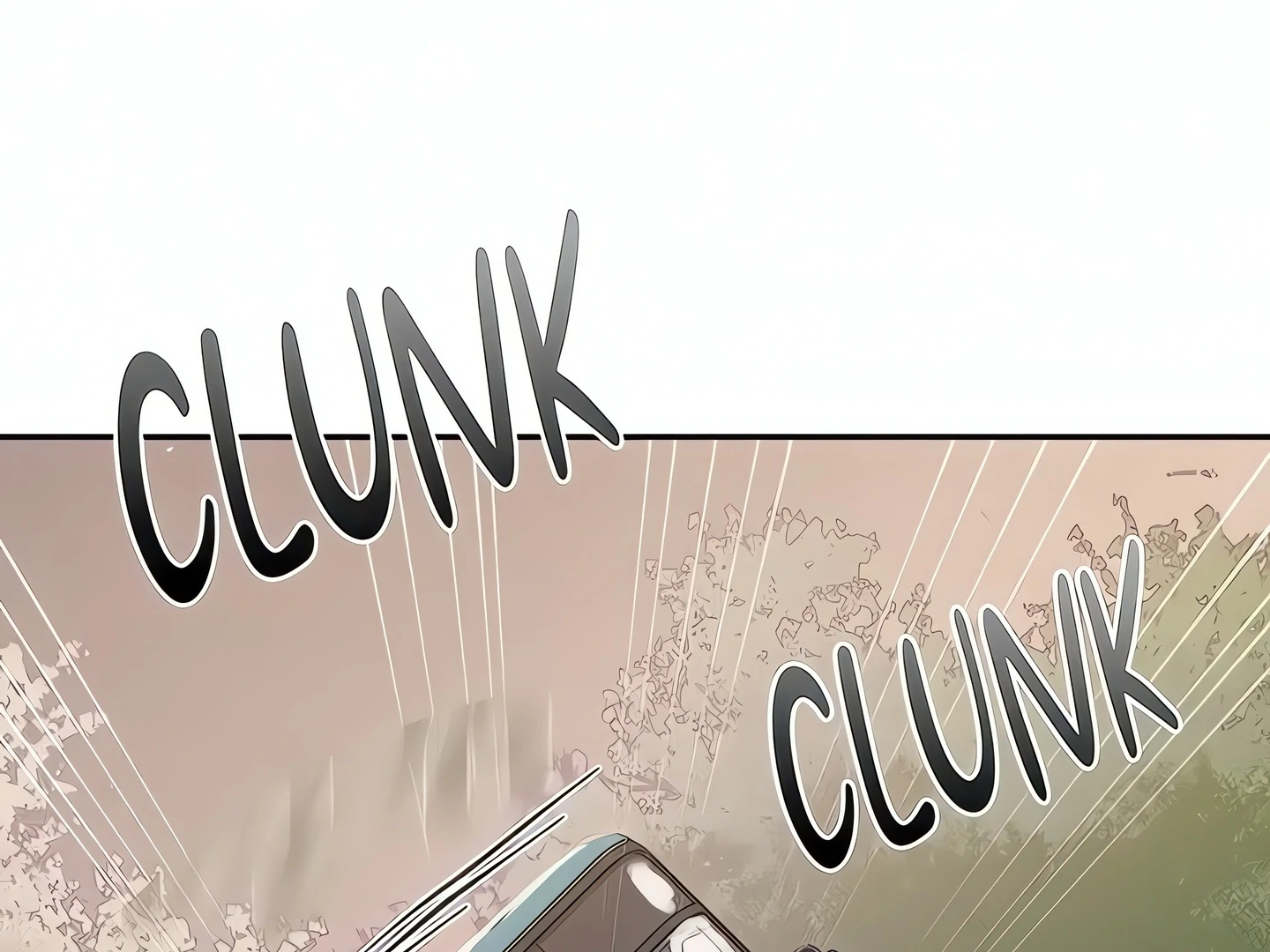 Read Secret Class Manga Online