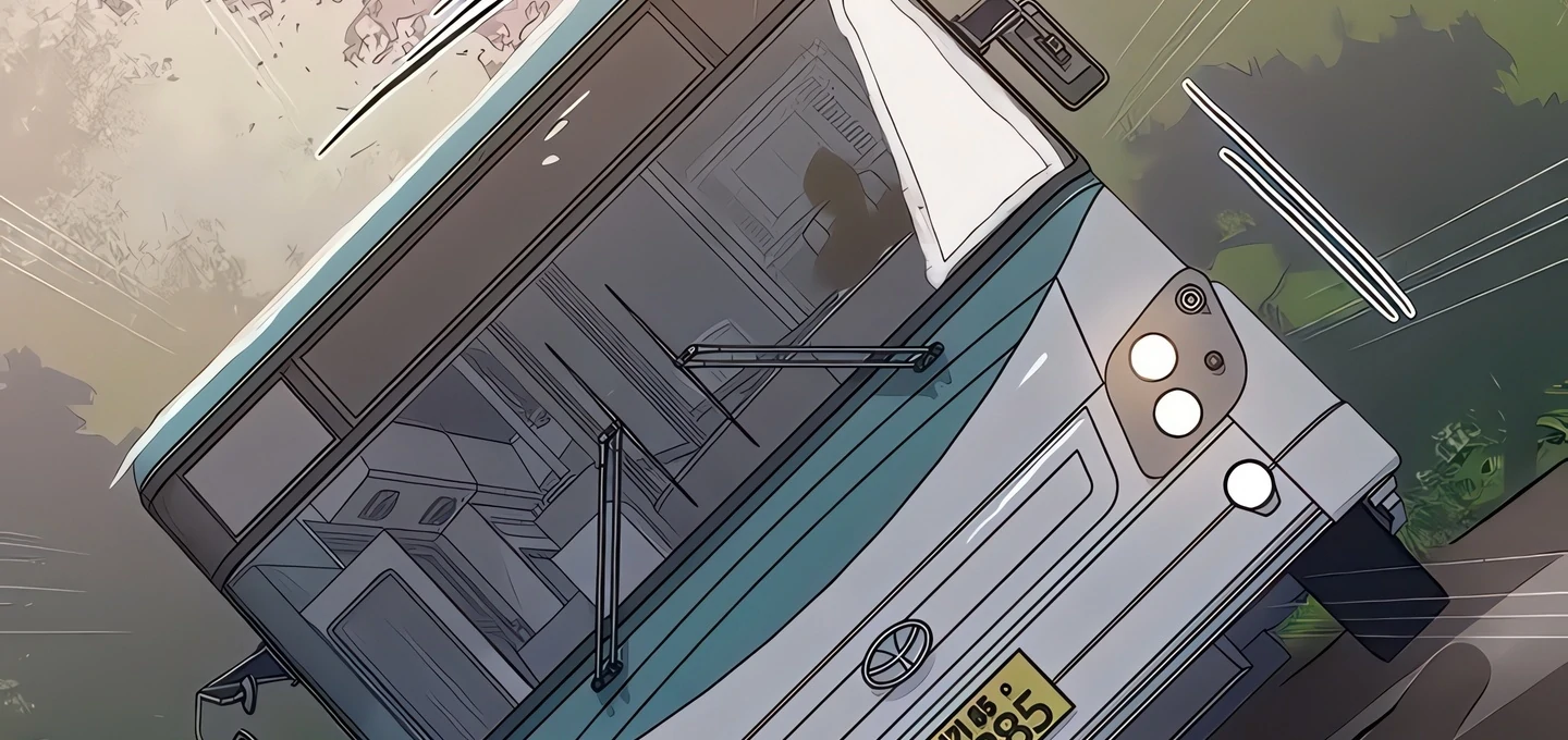 Read Secret Class Manga Online