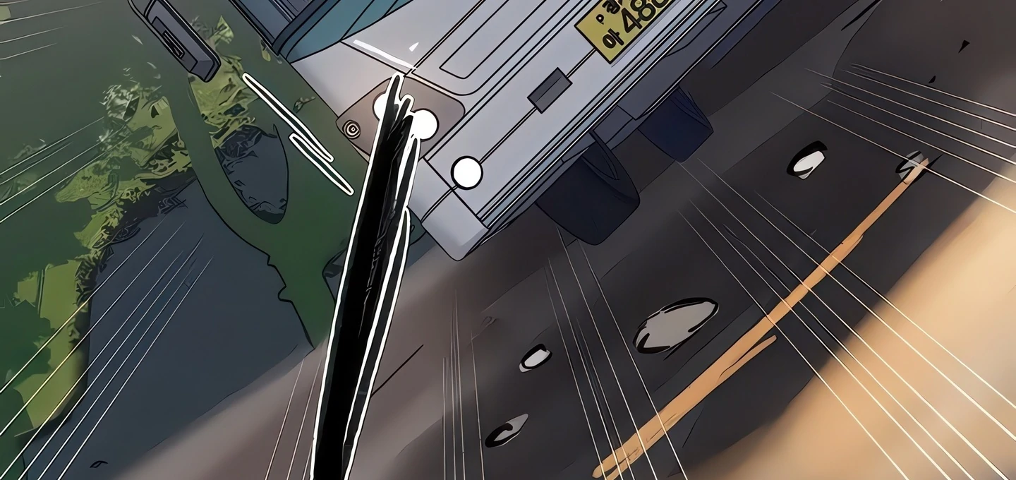 Read Secret Class Manga Online