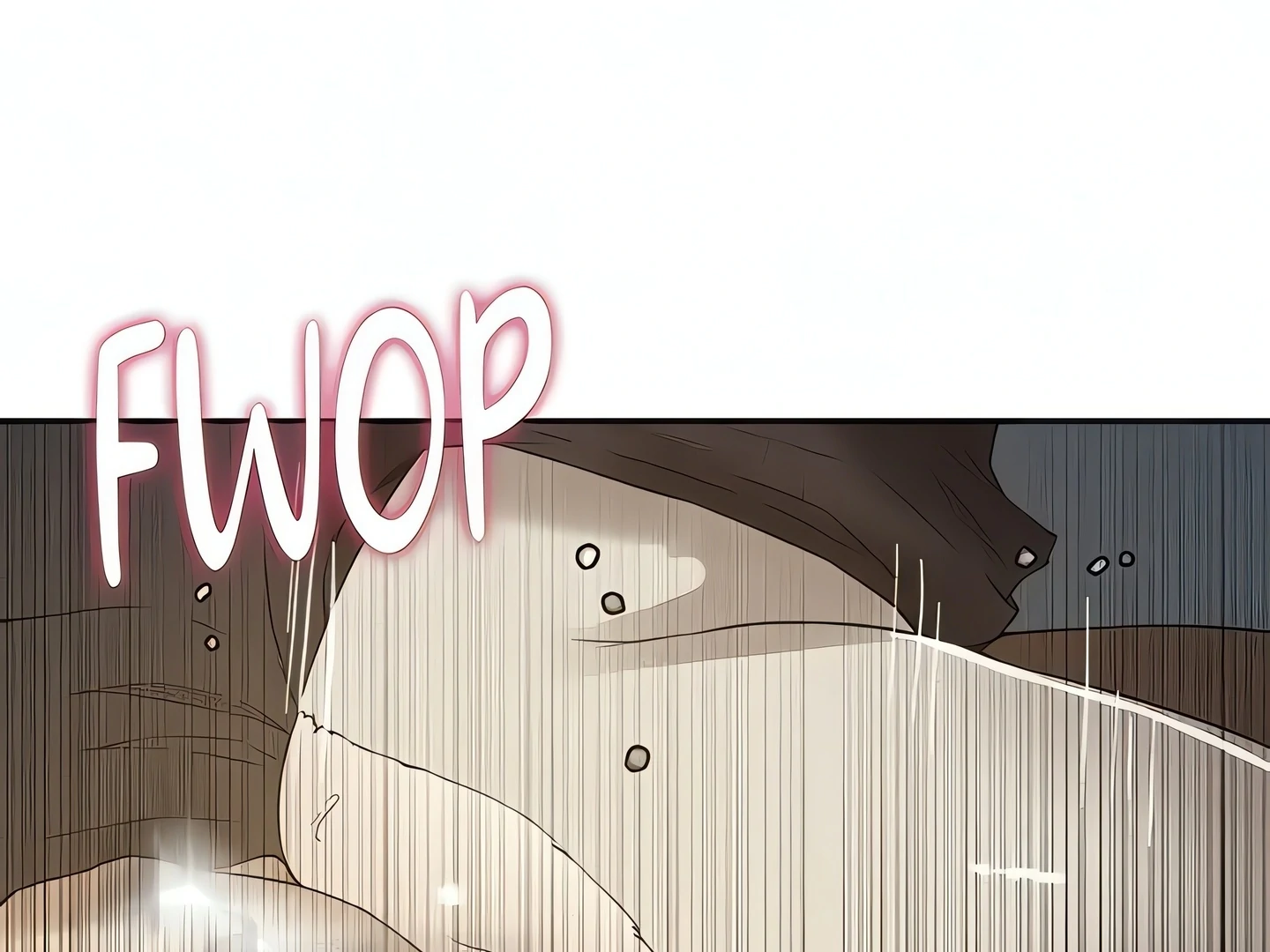 Read Secret Class Manga Online