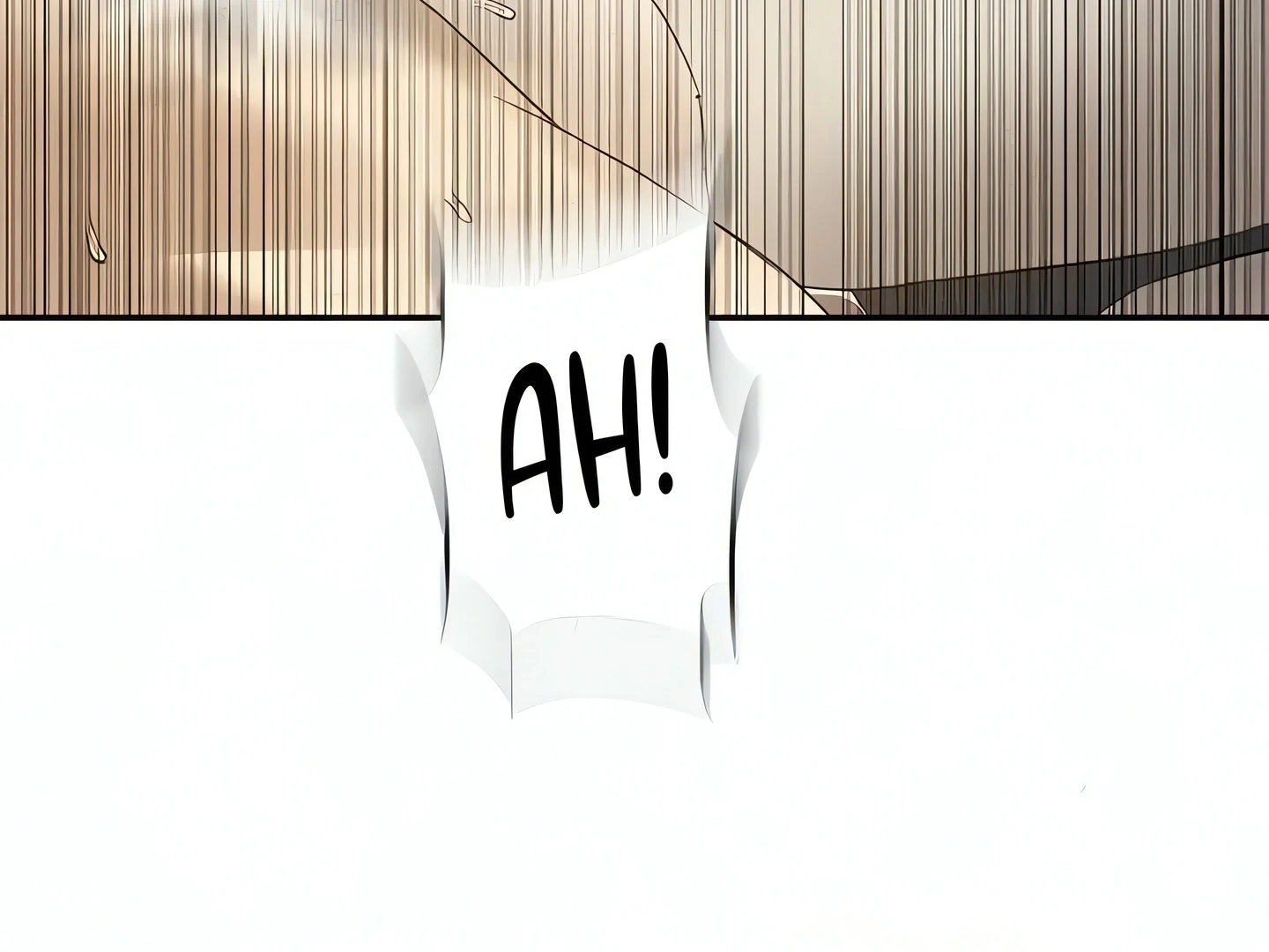 Read Secret Class Manga Online