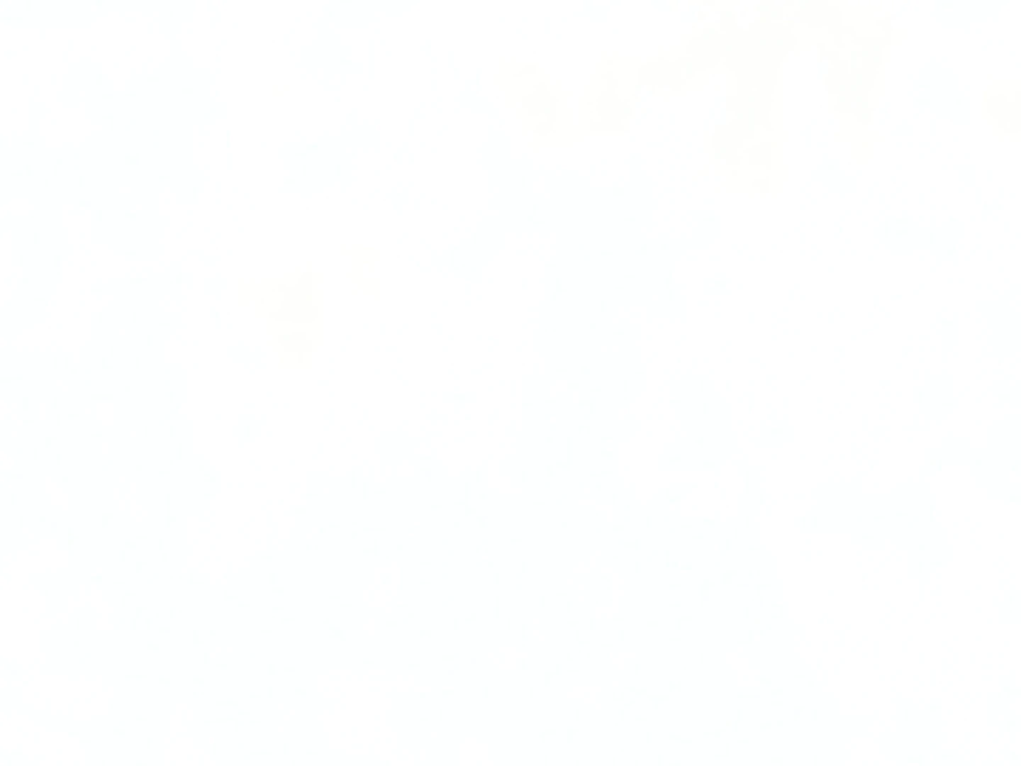 Read Secret Class Manga Online