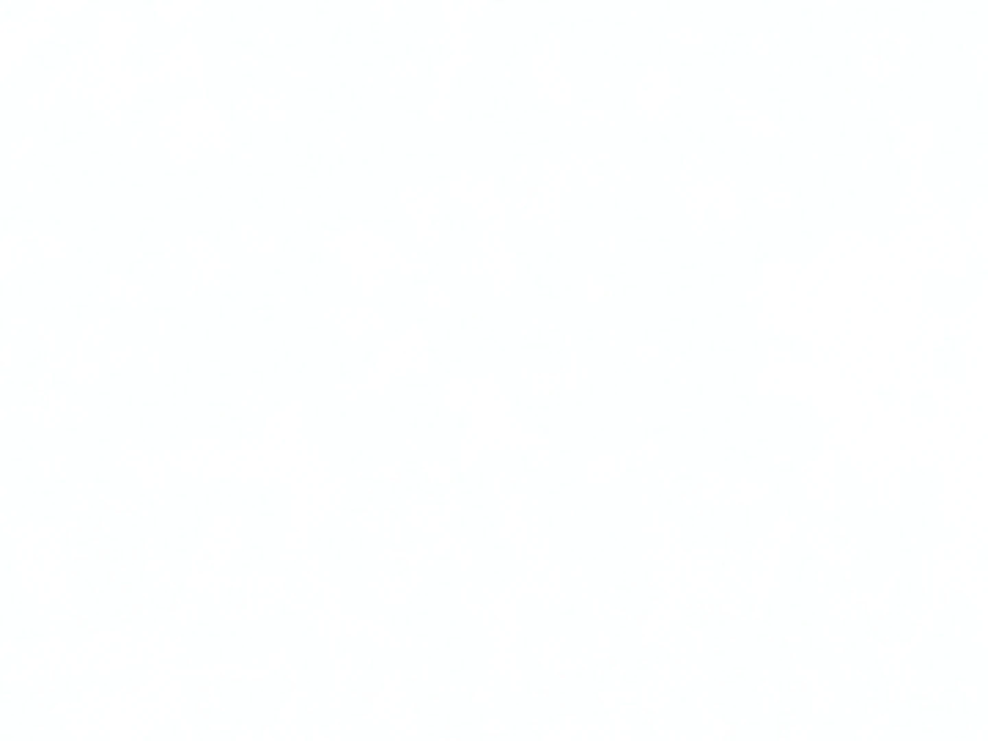 Read Secret Class Manga Online