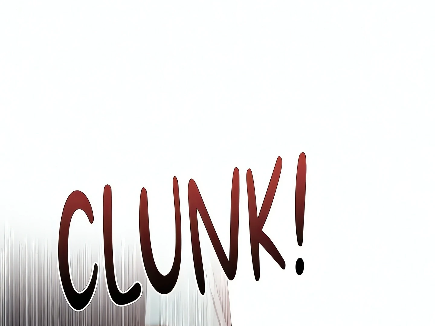 Read Secret Class Manga Online