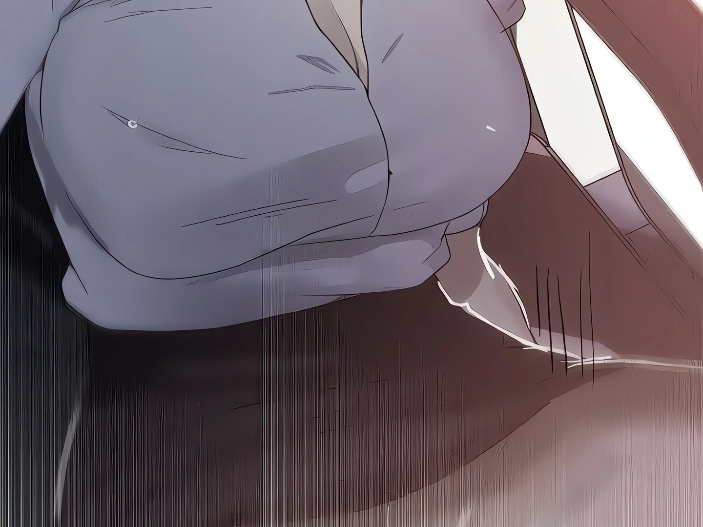 Read Secret Class Manga Online